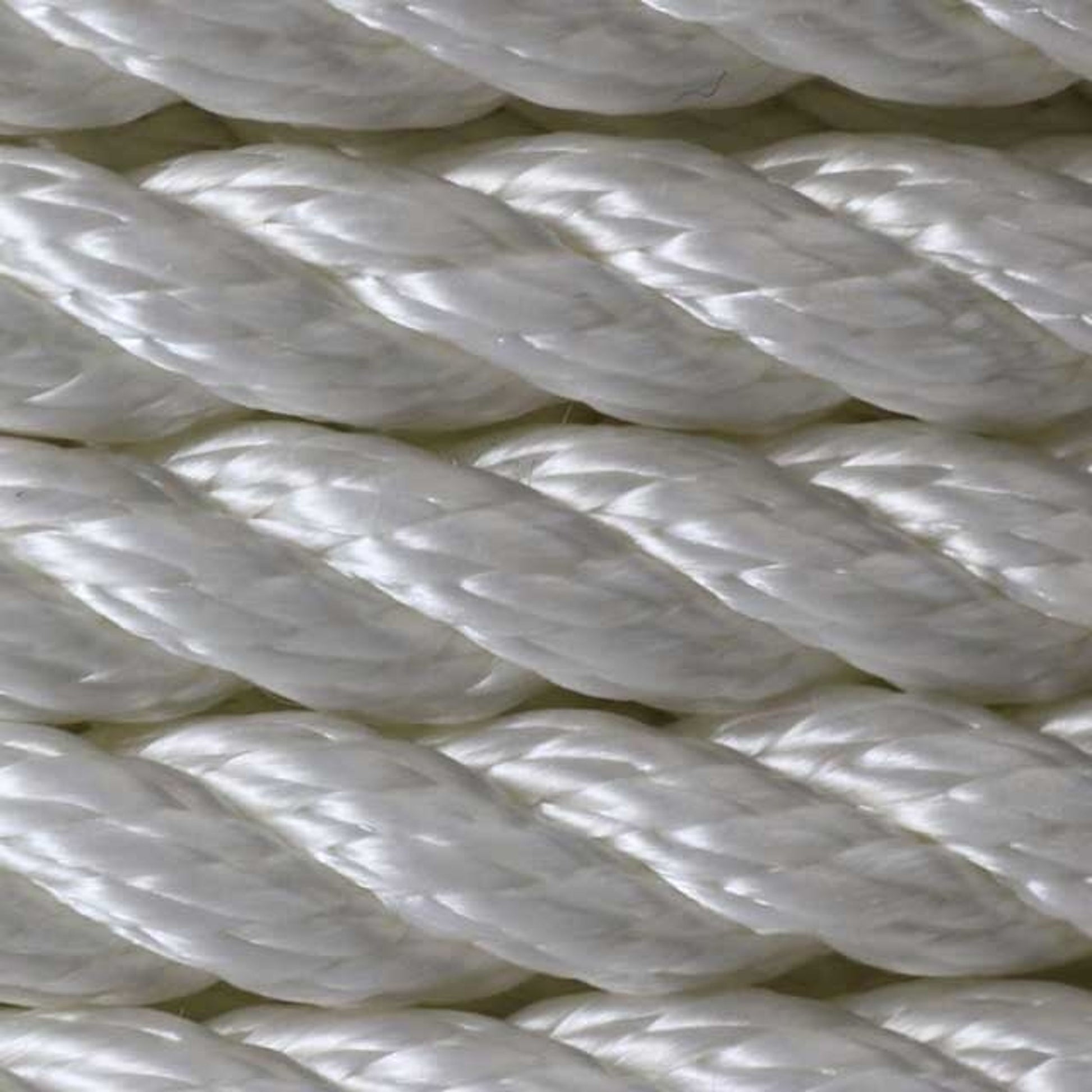 https://www.uscargocontrol.com/cdn/shop/files/24649-3-8-twisted-polyester-rope-600_02.jpg?v=1691103148&width=1946