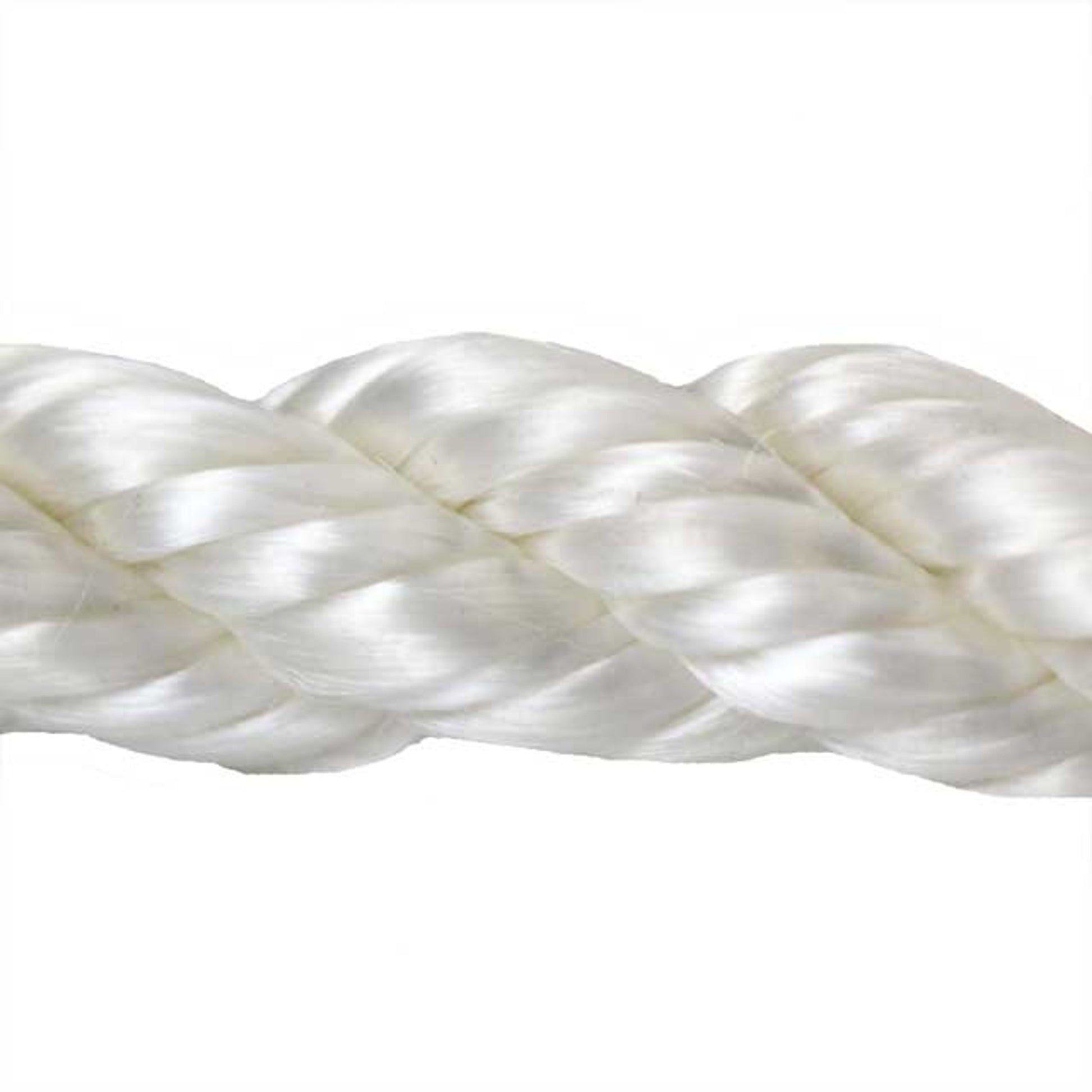 Nylon Rope