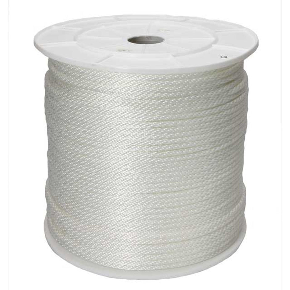 Nylon Rope