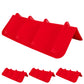 24" Cargo Corner Protector | 4-Pack