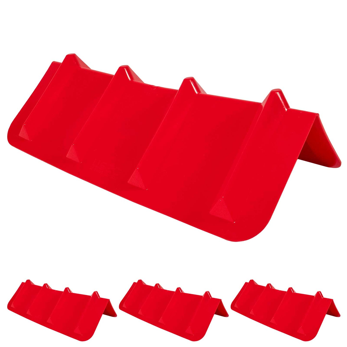 24" Cargo Corner Protector | 4-Pack