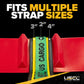 48" Cargo Corner Protector | 4-Pack