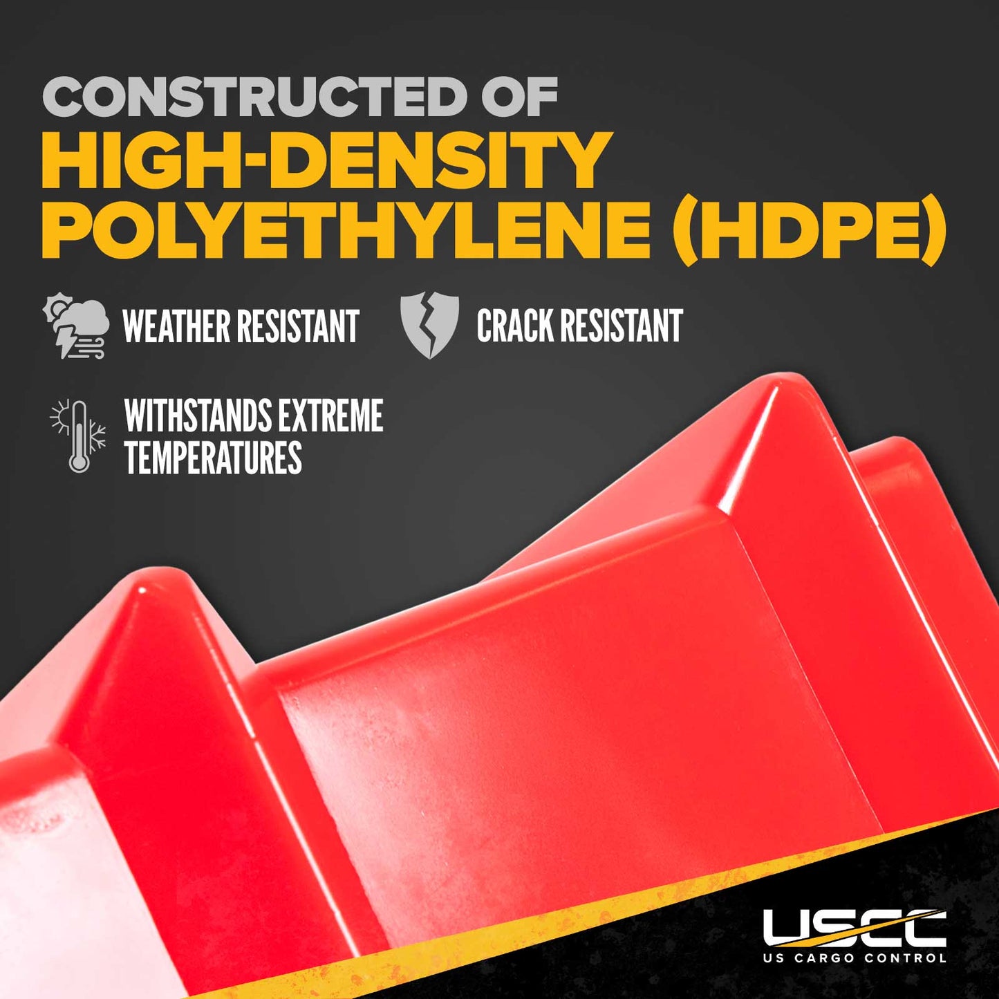 Corner Protector 36" Web Protector (8" x 8" x 36") | 200-Pack (Pallet)