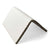 Light-Duty Cardboard Strapping Protectors | .120