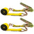 3x30-ratchet-strap-w-double-j-hook_2 Image 1