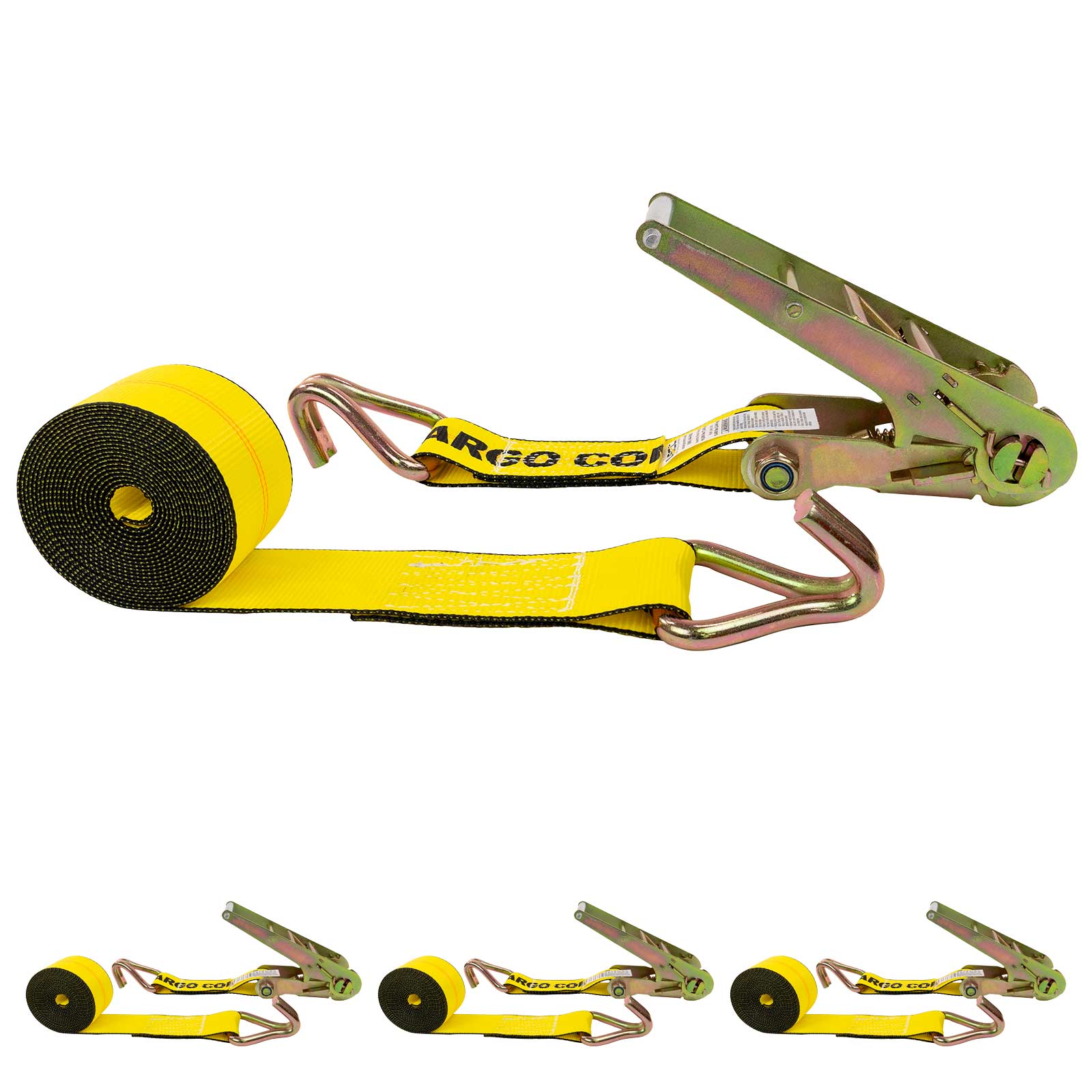 3x30-ratchet-strap-w-double-j-hook_2 Image 1