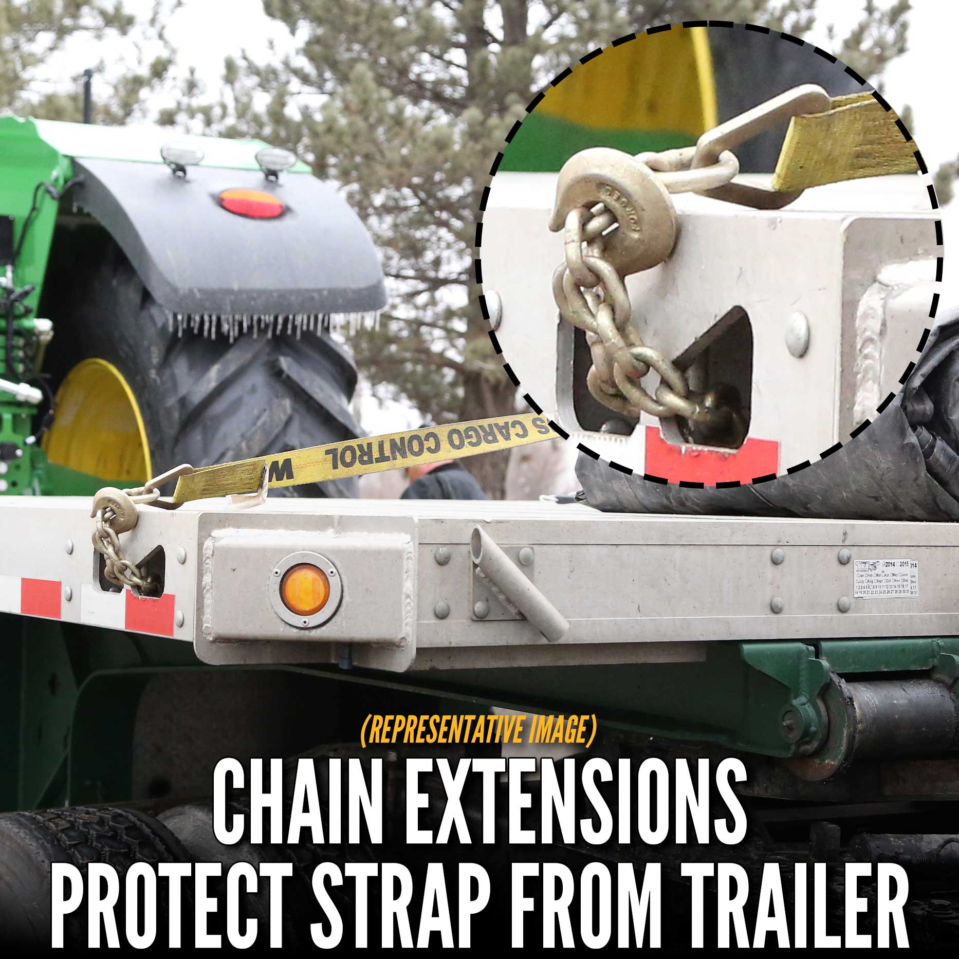 3-x-40-winch-strap-with-chain-extension-image-4