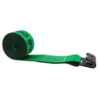 3-x-40-winch-strap-with-flat-hook-image-1