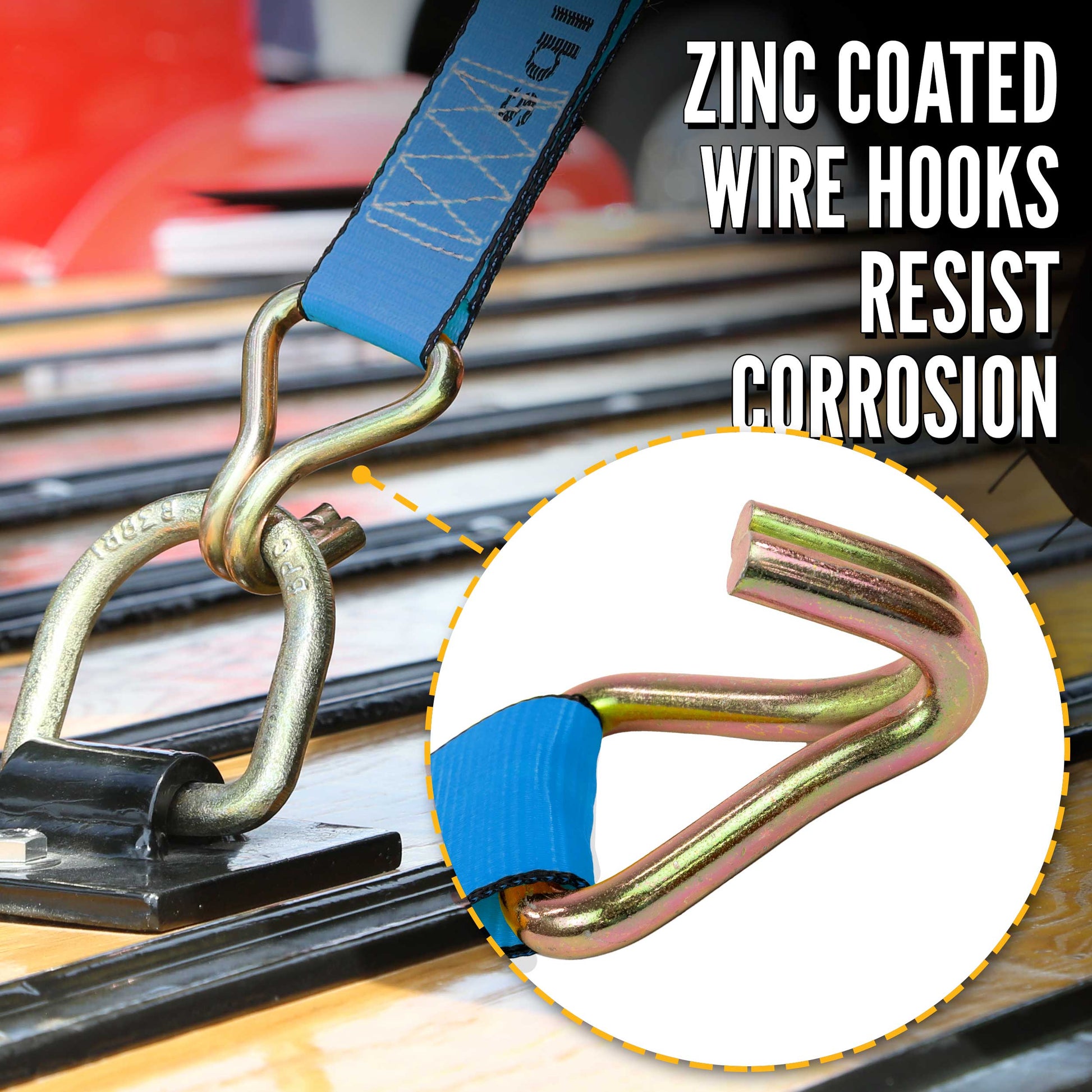 3-inch-winch-strap-wire-hook-blue image 3