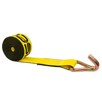 3-inch-winch-strap-wire-hook-yellow image 1