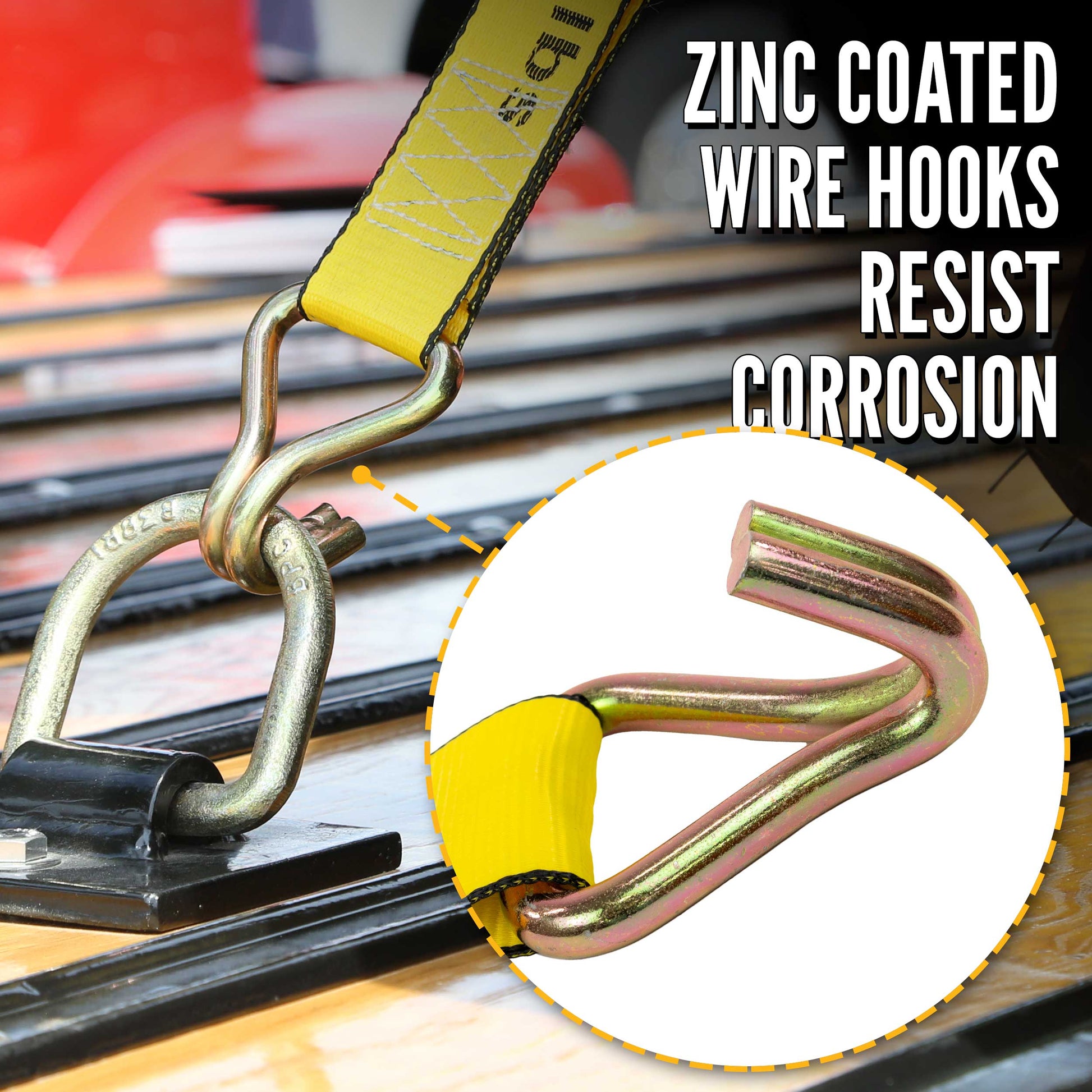 3-inch-winch-strap-wire-hook-yellow image 3