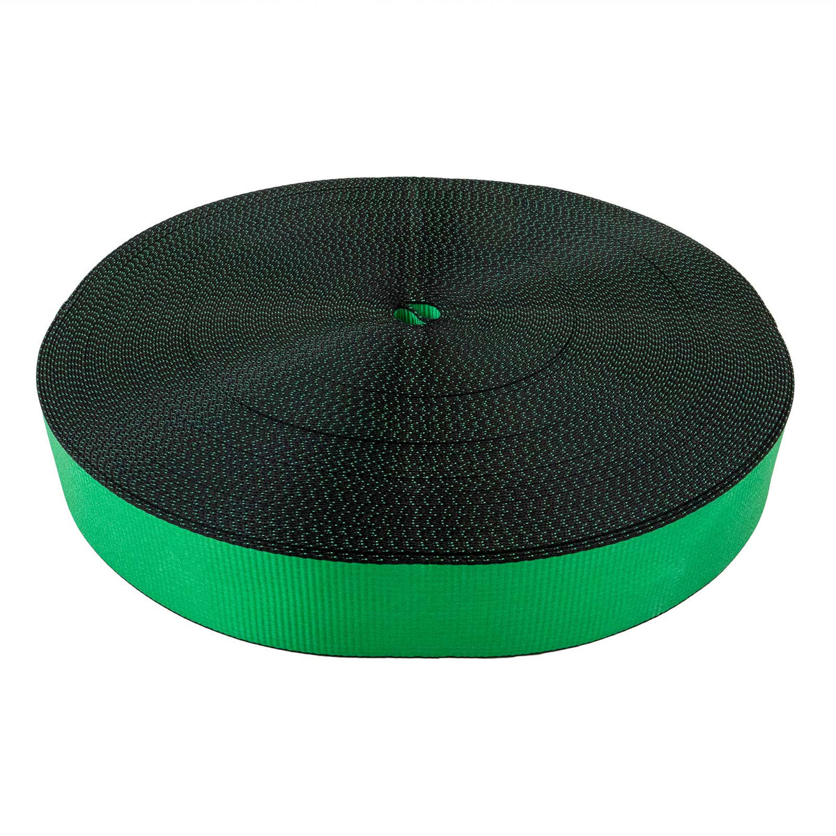 Green 3