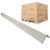 Light-Duty Cardboard Edge Protectors | .120