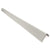 Light-Duty Cardboard Edge Protectors | .120
