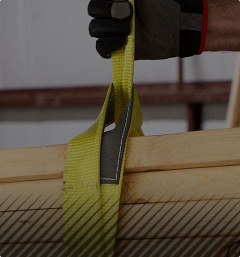 Ratchet, E-Track, and Cargo Tie Down Straps - US Cargo Control