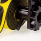 4" Standard Combination Weld-On Flatbed Winch