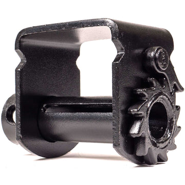 Sliding Winches