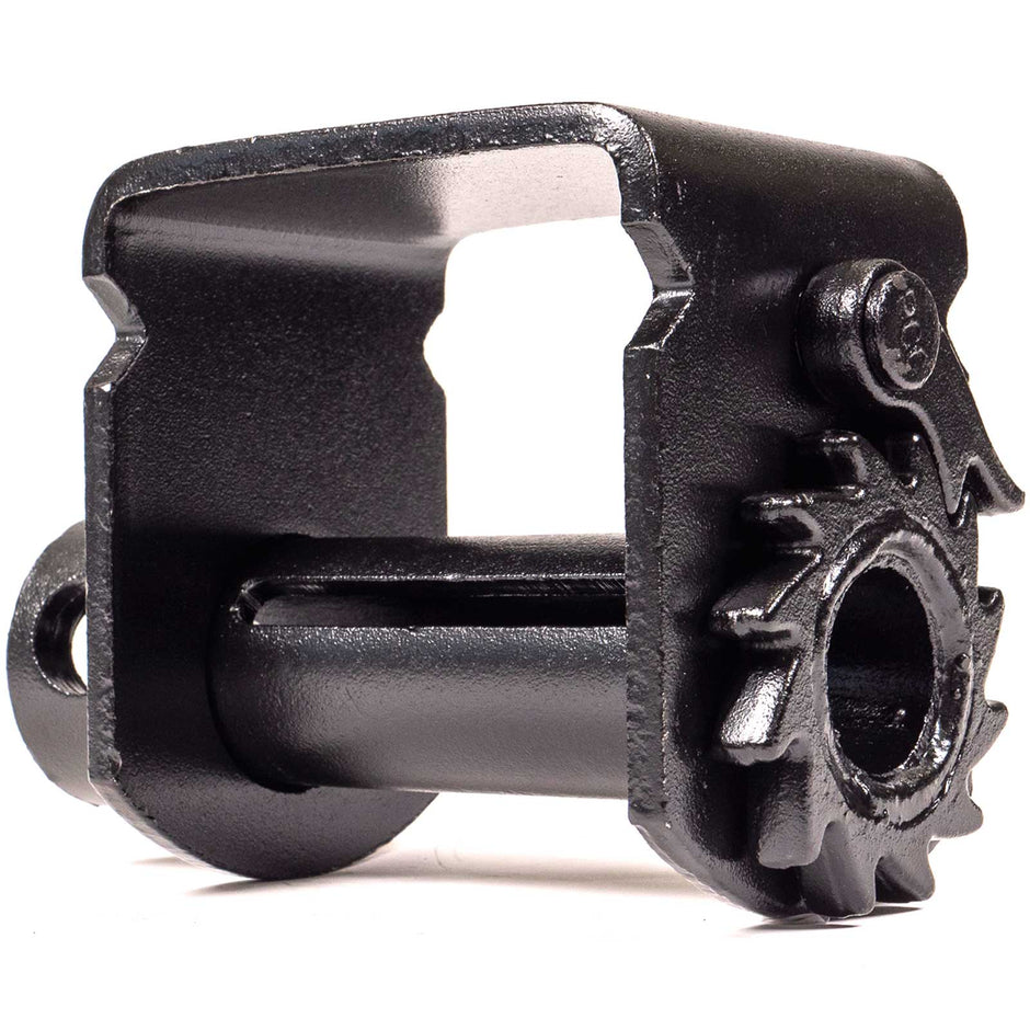 Sliding Winches
