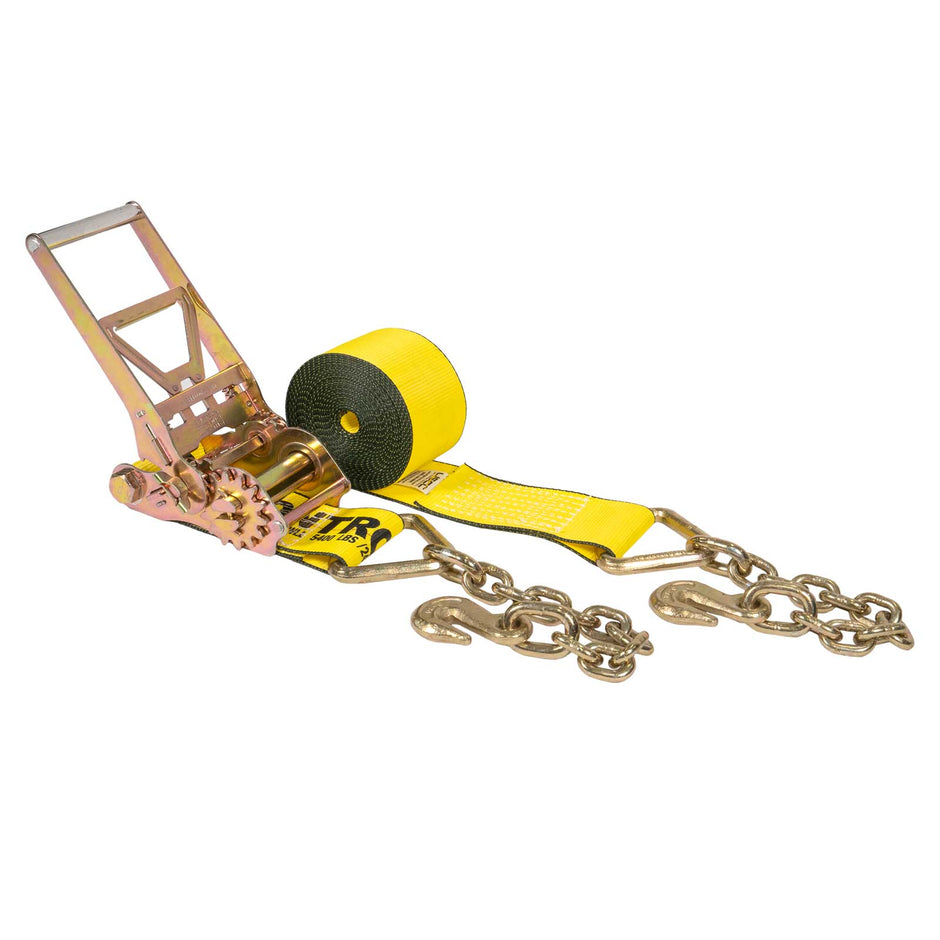 Gear Driving Reverse Action Ratchet Straps gear-driving-reverse-action-ratchet-straps