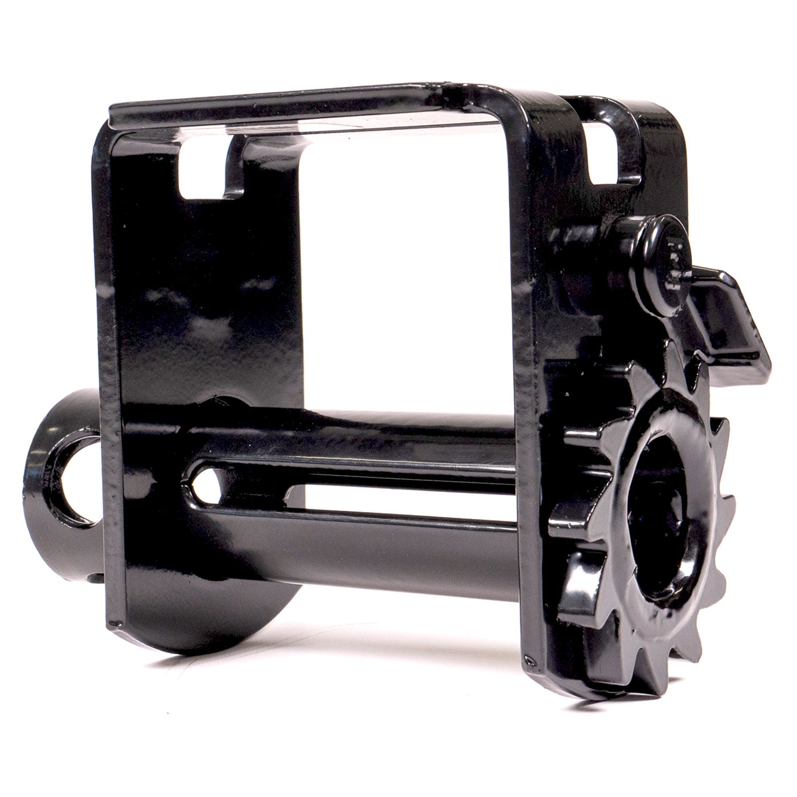 Sliding Winches