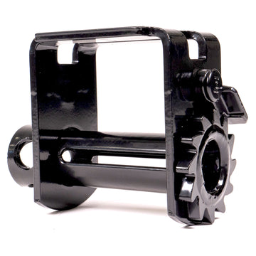 Sliding Winches