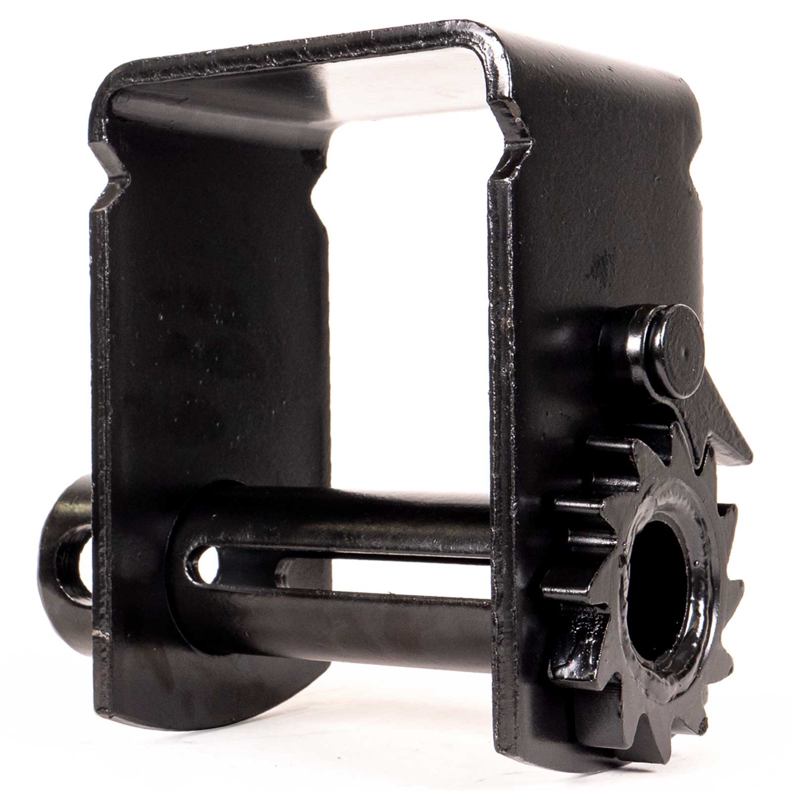 Sliding Winches