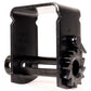 4" Standard Sliding C Track Flatbed Winch