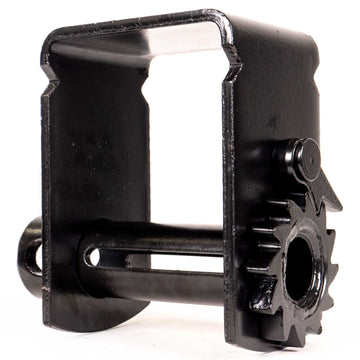 Sliding Winches