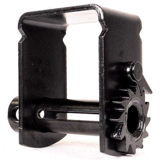 Sliding Winches