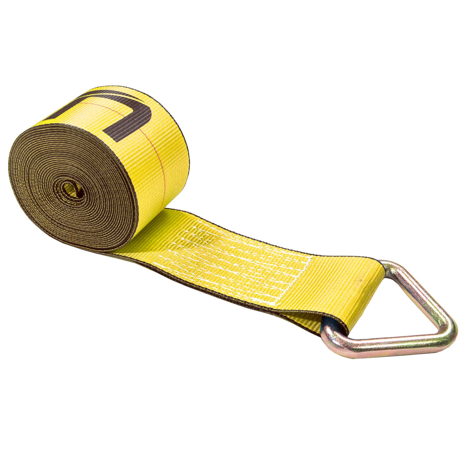 Strap Fastining Rings D Ring Ratchet Straps | D Ring Straps