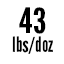 43-lbs-doz