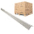 Light-Duty Cardboard Edge Protectors | .120