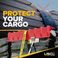 48" Cargo Corner Protector | 4-Pack