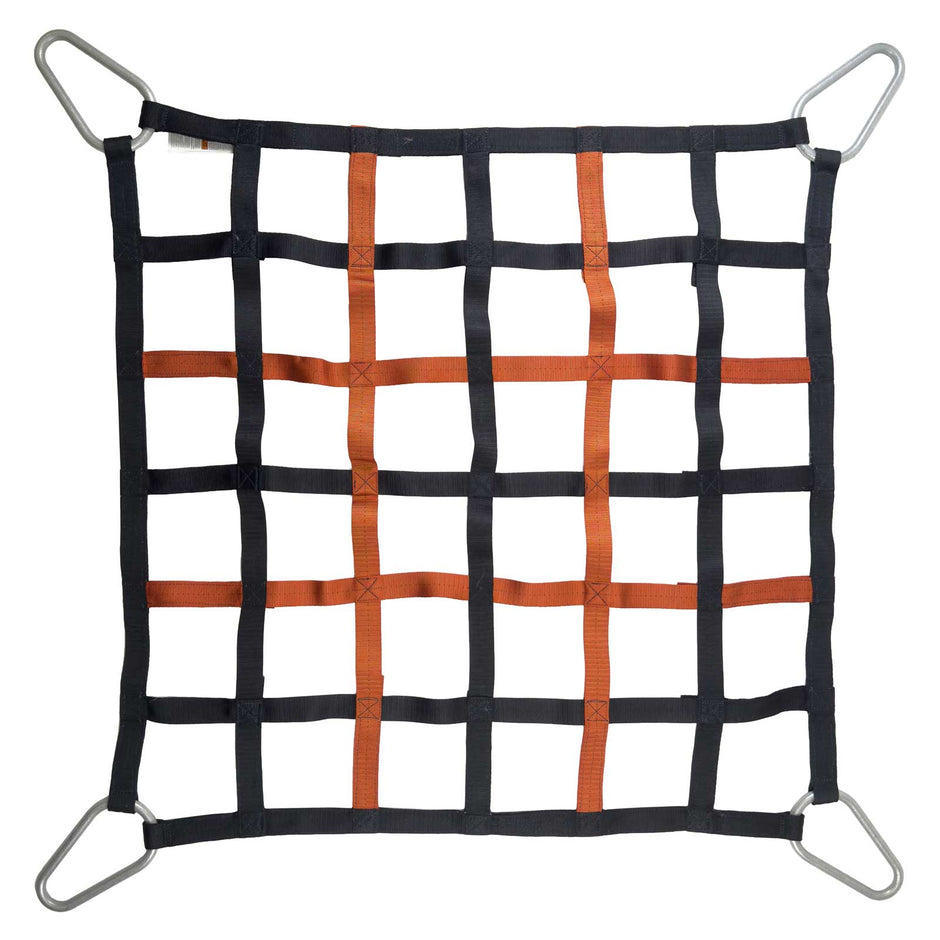 Lifting Nets - Netting for Overhead Lifting