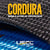 Car Tie Down Straps for Trailers Kit
