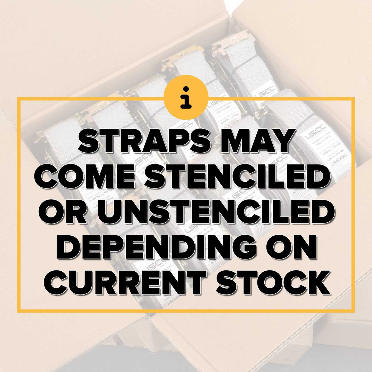 dual e fitting  and wire hook connections allows attachment flexbility