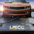 Car Tie Down Straps for Trailers Kit | 2