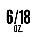 6-18-oz