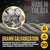 9/16