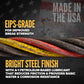 5/8" EIPS grade bright wire rope cable