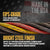 5/8