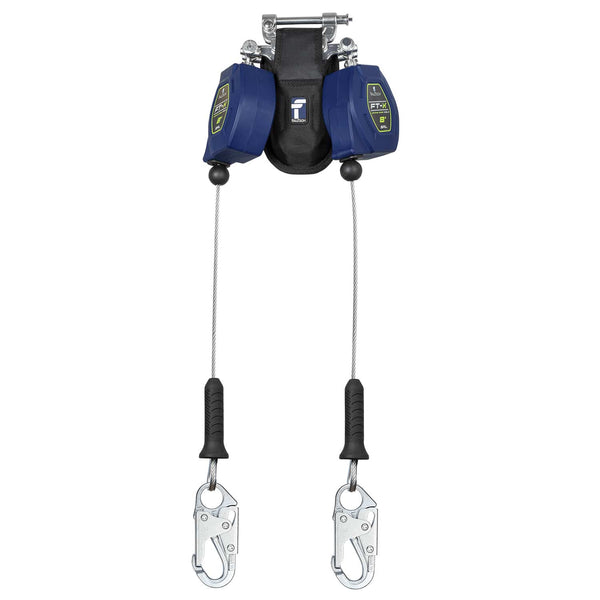 8-Cable-FT-X-Class-2-LE-SRL-