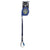 FallTech EdgeCore FT-X LE 8' Self-Retracting Lifeline | Single-Leg | CE Carabiner | 84108SP6