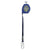 FallTech EdgeCore FT-X LE 8'  Replacement Leg for SRL | Swivel Snap Hook | 84108RP1