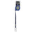 FallTech EdgeCore FT-X LE 8' Self-Retracting Lifeline | Single-Leg | Swivel Snap Hook | 84108SP1