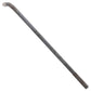 Post base concrete anchor l bolt