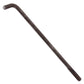 anchor bolt for concrete l shape