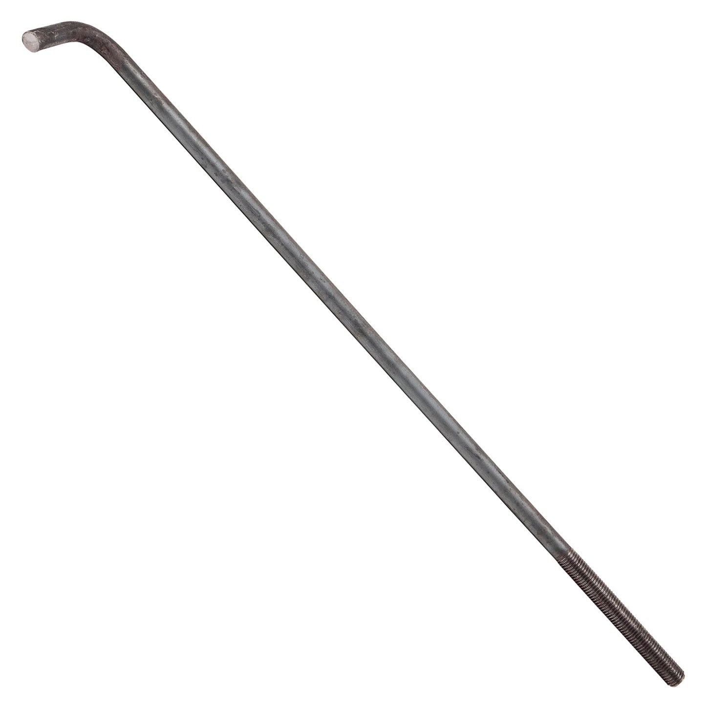 l bolt anchor bolt for wet concrete