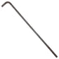 Wet set anchor bolt