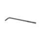 5/8" x 15" Foundation Bolt Concrete L Bolts